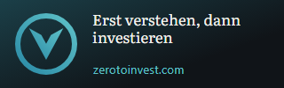 Zerotoinvest-Banner, mobil